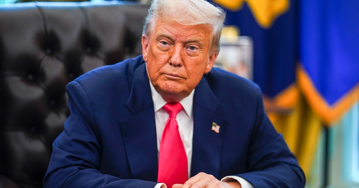 Co wiemy przed spotkaniem Trump - Putin?