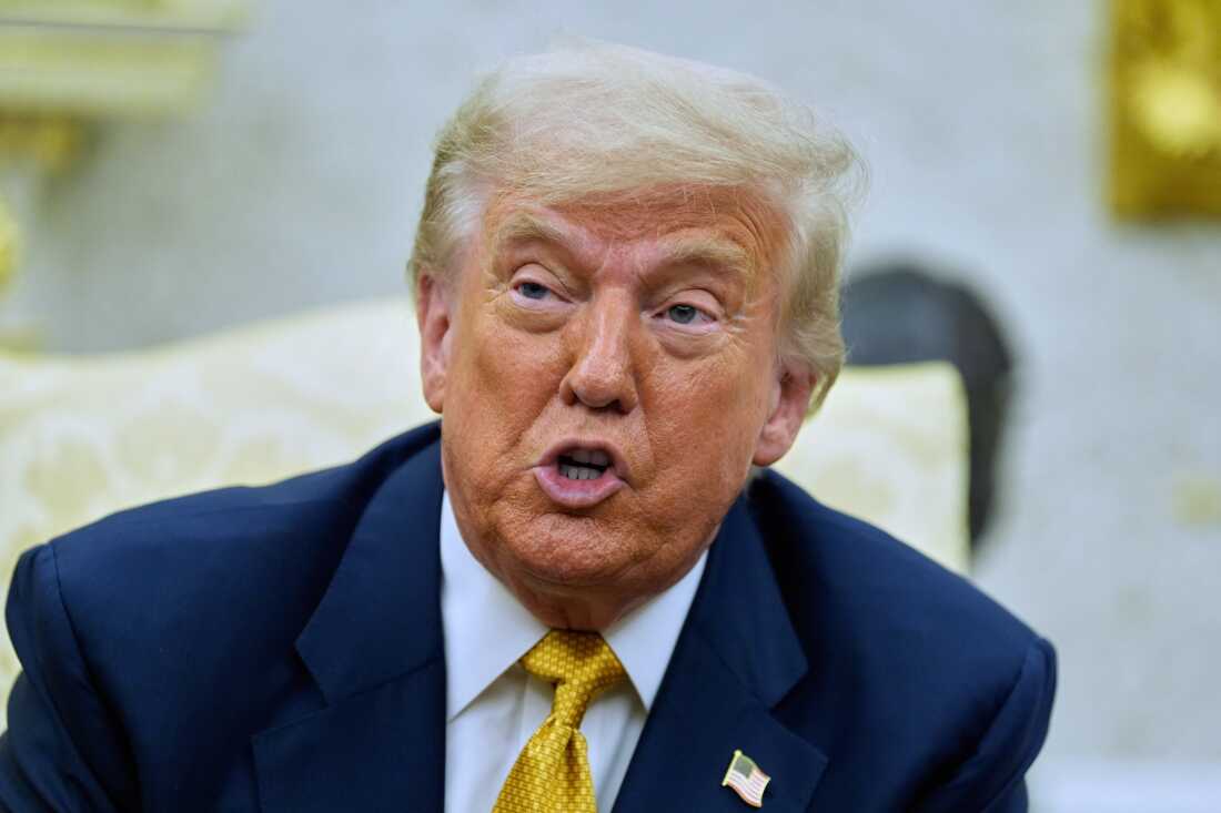 Polityka Trumpa a polskie interesy