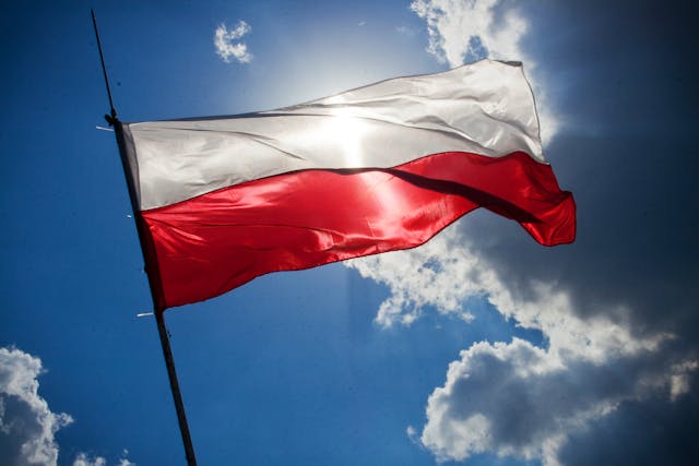 Dziś Święto Wojska Polskiego